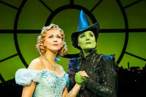 Epic the musical we ll be fine