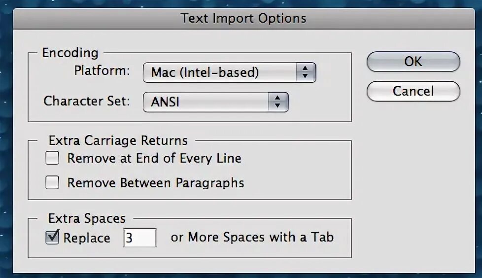Open get file. Open get file