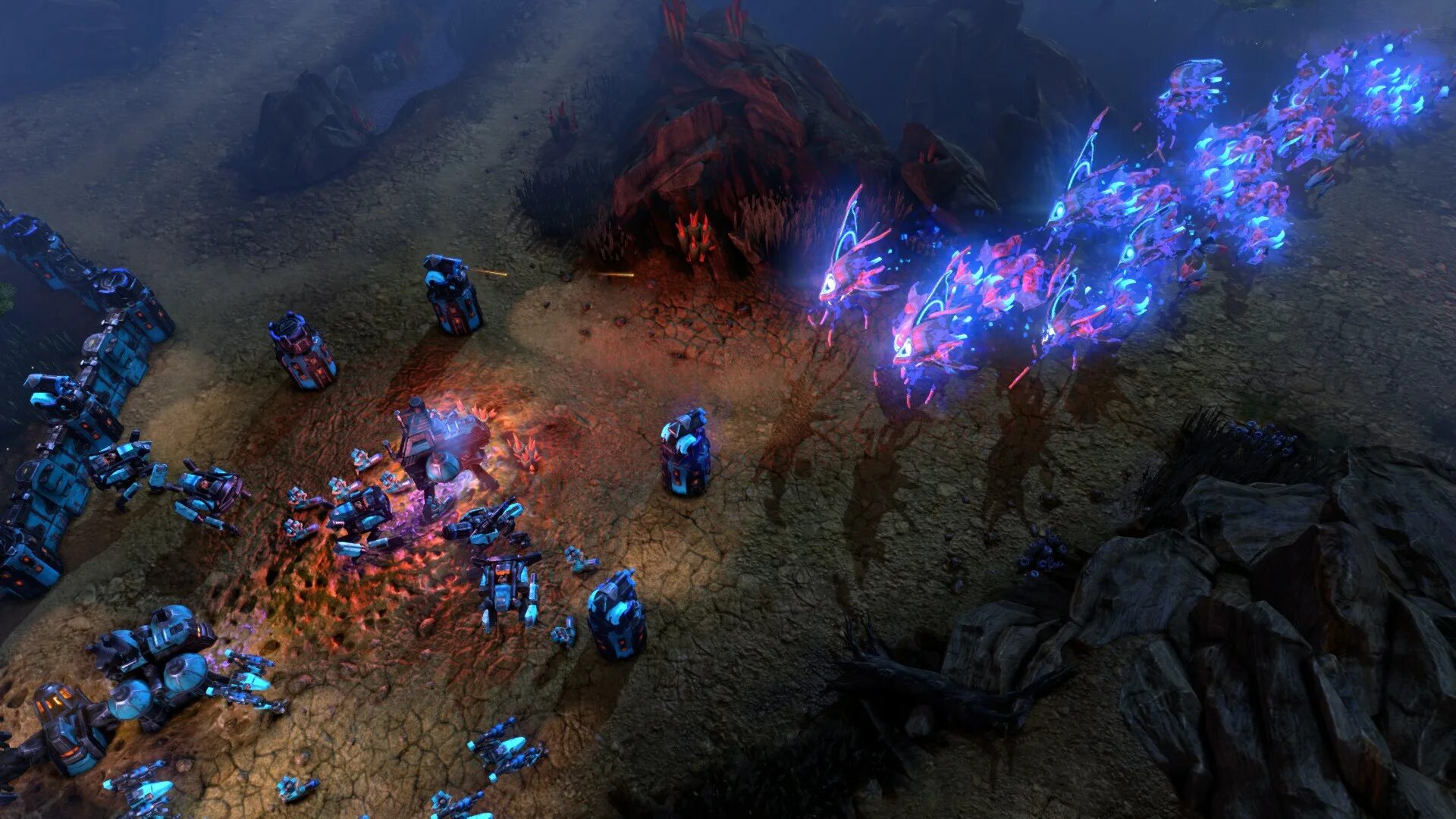Grey goo завеса. Grey goo серая слизь. Grey goo завеса. Стратегия 3 расы. Игра грей.