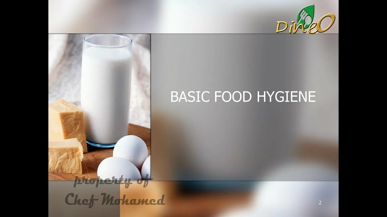 Качества на любой вкус
