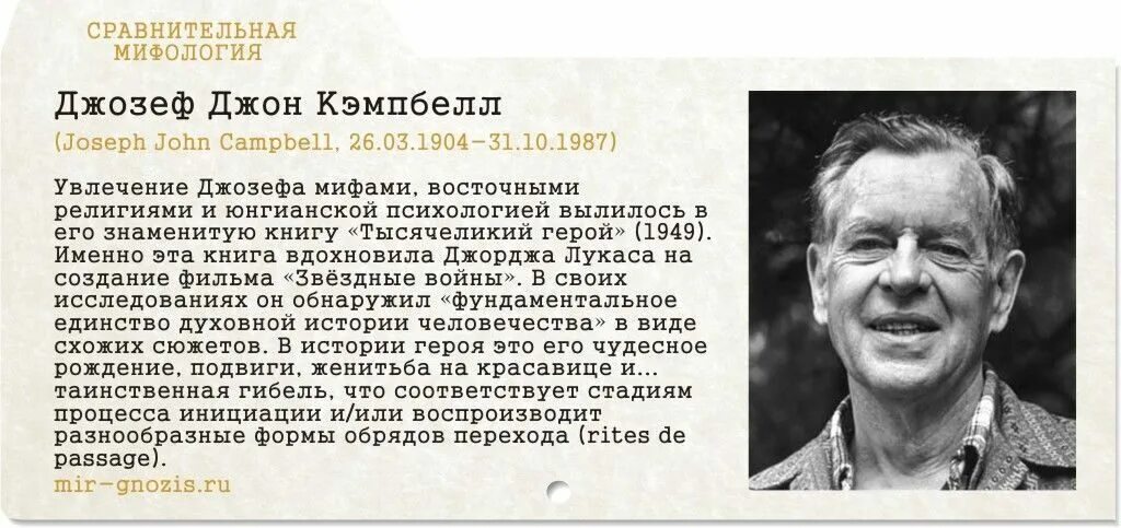 Цитаты мифологии. Джозеф джон кэмпбелл. джозеф кэмпбелл цитаты. джона в. кэмпбелла-младшего. джозеф кэмпбелл биография.