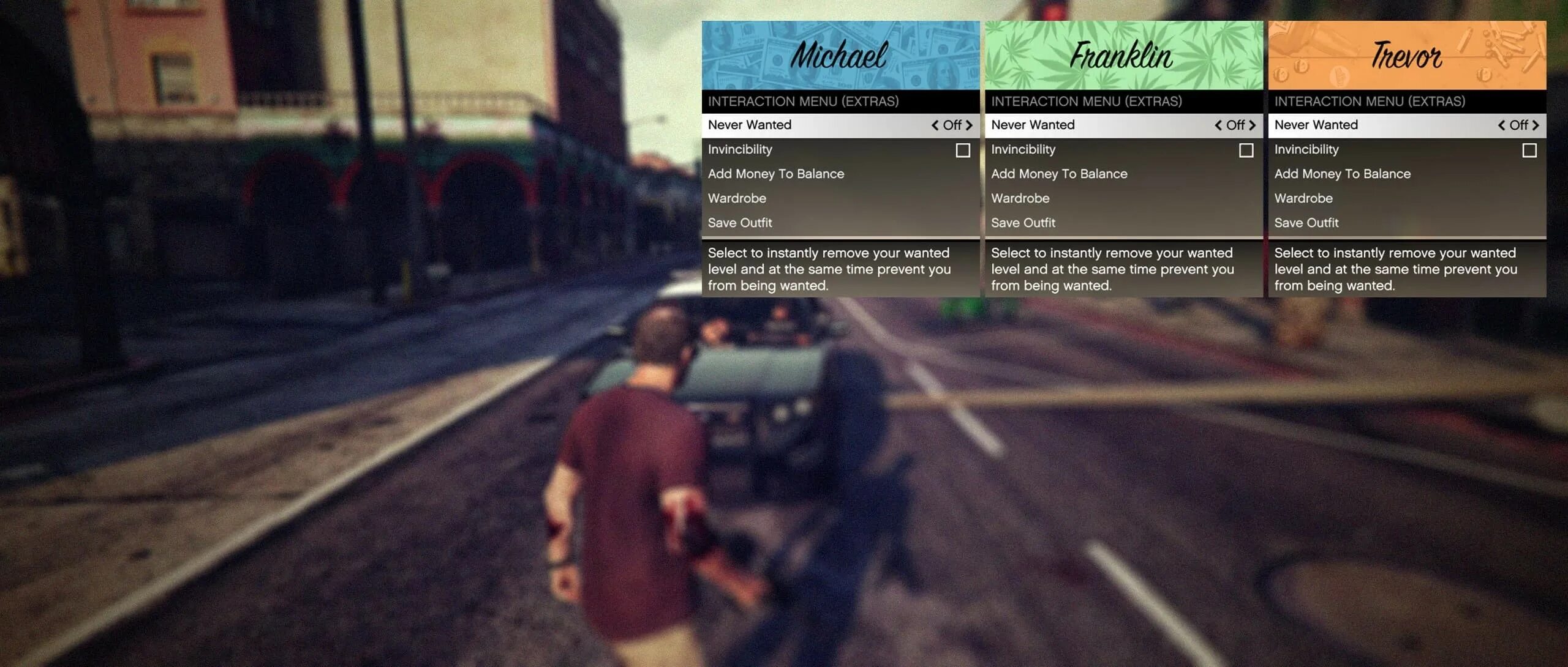 Мод меню скрипты. Скриптовые моды на гта 5. gta 5 скрипты. скриптовые моды на события граждан гта 5.