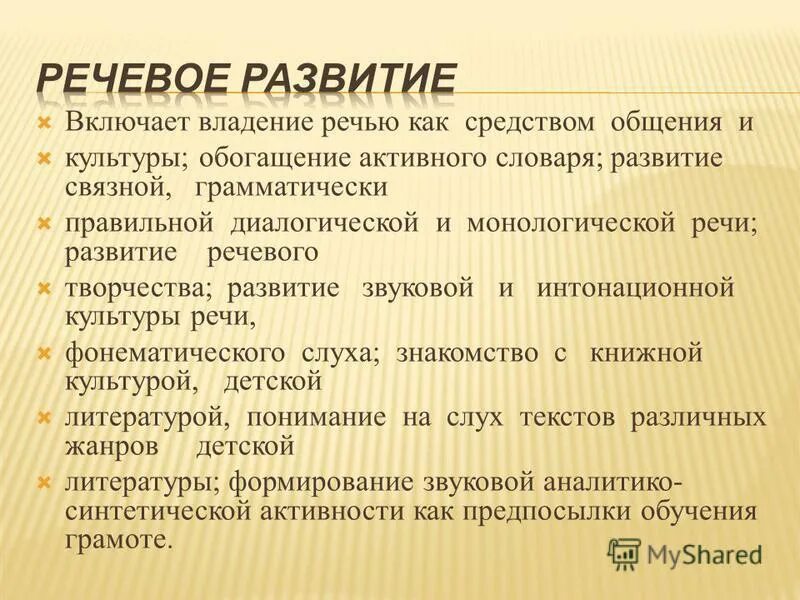 Речевые предпосылки овладения грамотой. Обогащение культуры. Средством общения и культуры обогащение. Средством общения и культуры обогащение. Средством общения и культуры обогащение.