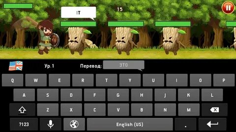 Чит на игры для андроида