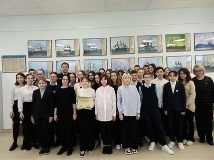 Сайт 28 гимназии кострома
