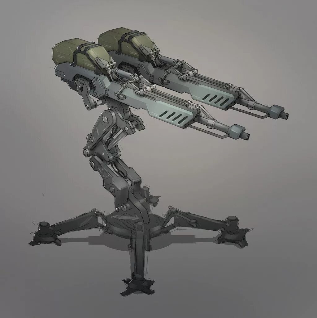 Future reference