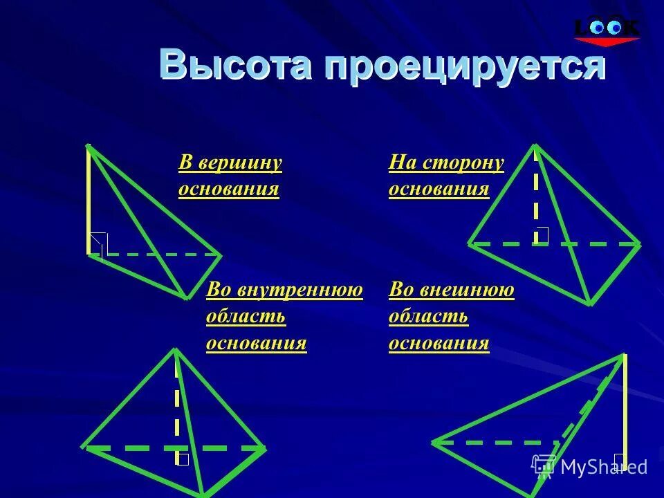 N треугольнике. Треугольные буквы. Треугольный значок. N треугольнике. Треугольник.