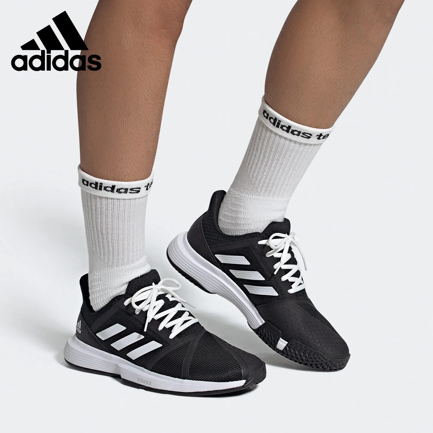 Кроссовки адидас на весну. Adidas courtjam Bounce. Adidas / кроссовки courtjam Bounce. Адидас кроссовки мужские 2020. Кроссовки адидас Bounce мужские.