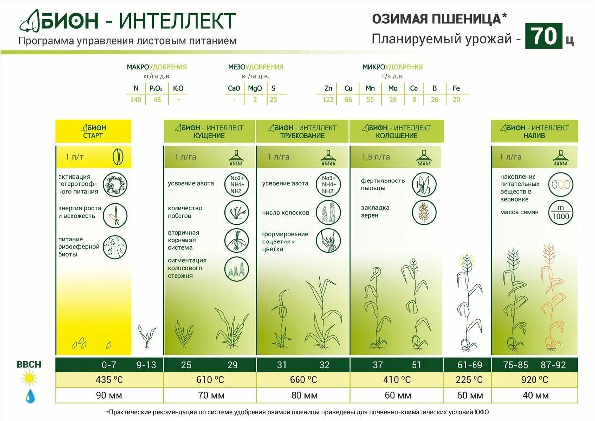 Бион интеллект. Бион удобрения. Программа Бион. Bion интеллект удобрение состав. Программы 38.02 01