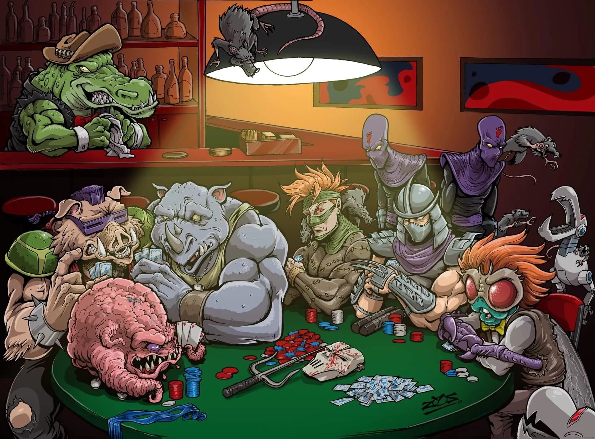 Злодей из черепашек ниндзя. Tmnt крэнг мутант. черепашки ниндзя 1987 кожеголовый. макмэн черепашки ниндзя 1987. кожеголовый персонажи «черепашек-ниндзя».