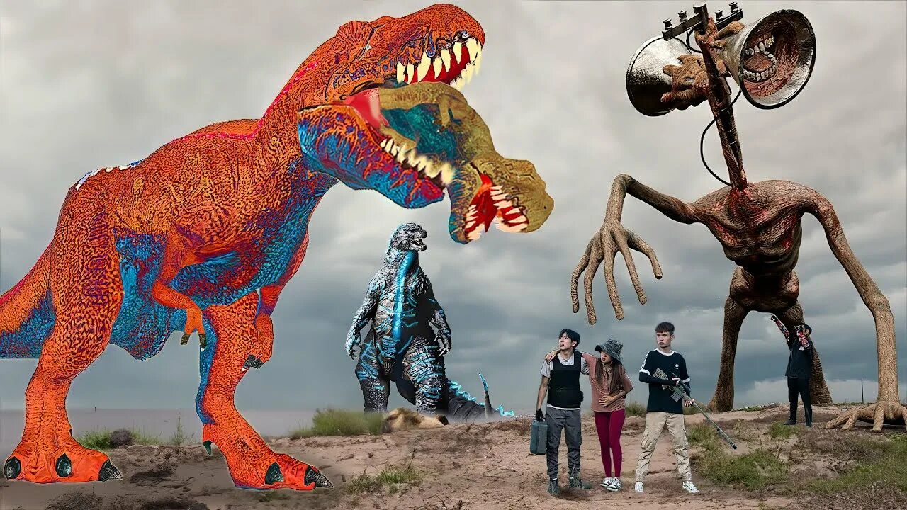 Дино кинг тарбозавр. Динозавры картинки. Dino king 2. Король динозавров 2023. Exoprimal - dinosaur introduction.