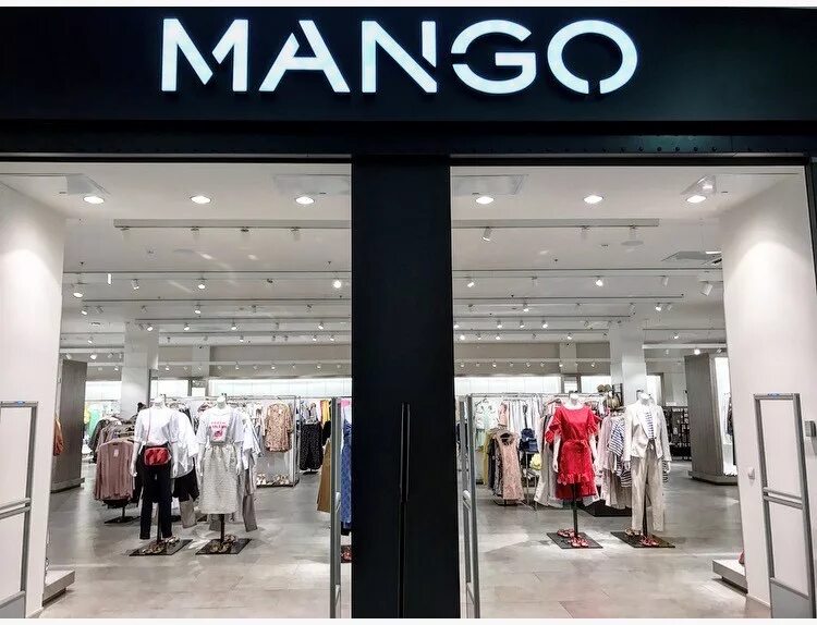 Манго магазин. Mango магазин одежды. Магазин манго в Симферополе. Манго магазин одежды одежда.