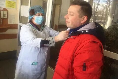 Введите новости