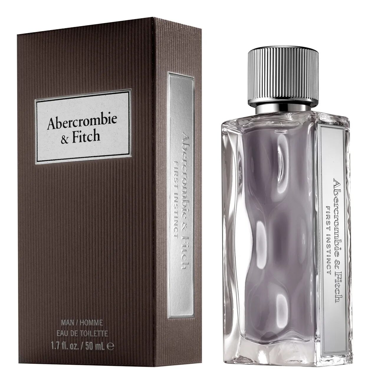 Аберкромби фитч мужской. Abercrombie Fitch first Instinct. Туалетная вода Abercrombie Fitch first Instinct. Abercrombie Fitch духи мужские. Abercrombie Fitch first Instinct men 100ml.