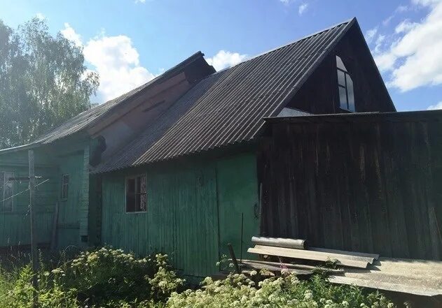 Деревня пчелка мытищинский. Деревня пчелка дмитровский. Погода в д пчелка мытищинского р на. Погода в д пчелка мытищинского р на. Деревня пчелка мытищинский.