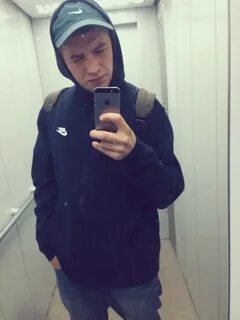 Белянчиков