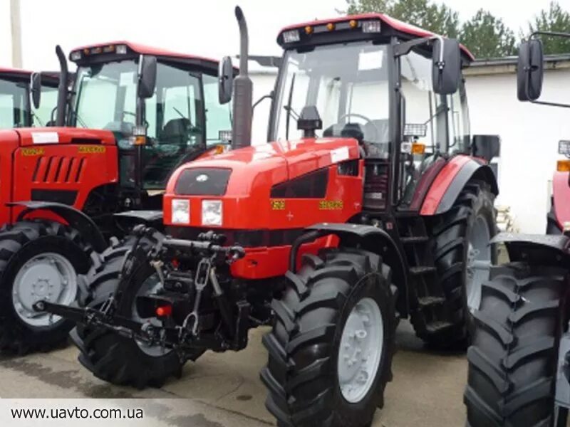 трактор "беларус 1523. трактор мтз 1523. 5. трактор мтз беларус 1523. трактор беларус 1523.