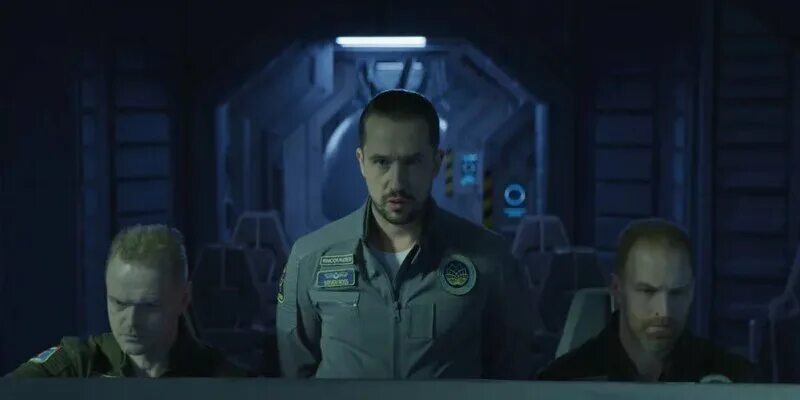 Проект gemini фильм скачать торрент Project Gemini posters, covers, wallpapers ACMODASI