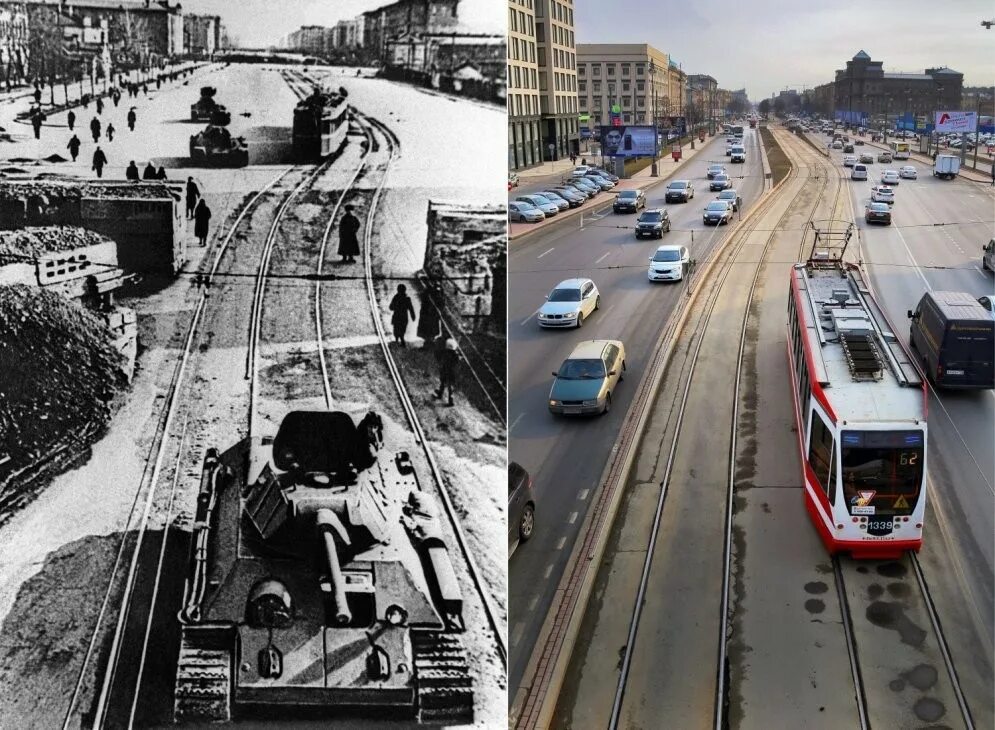 Московский проспект Ленинграда 1941. Блокадный Ленинград Московский проспект. Московский проспект Санкт-Петербург в годы блокады. Московский проспект Санкт Петербург во время войны. Что изменится в россии после войны