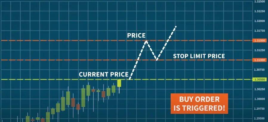 Sell limit. Buy stop buy limit. Buy limit форекс. Buy limit и buy stop отличия. Buy sell stop limit.