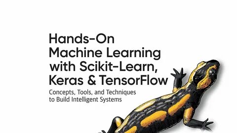Hands on learning