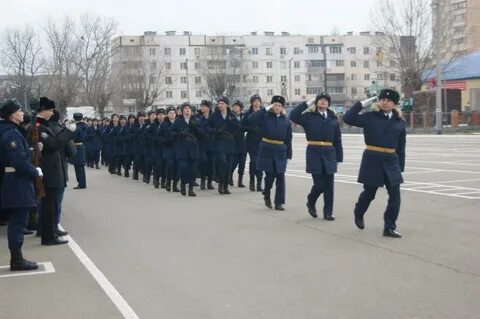 Адрес 108 полка новороссийск