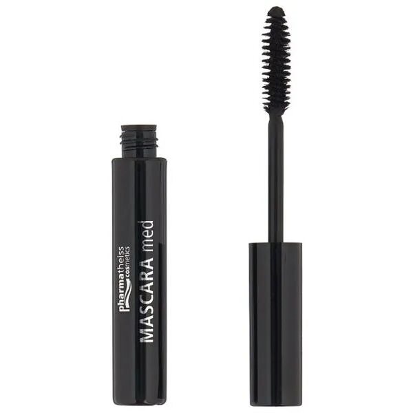 Тушь для роста ресниц. Pharmatheiss cosmetics тушь для ресниц mascara med. тушь для ресниц диадора. триумф тушь для ресниц старт маскара. тушь для ресниц 61603.