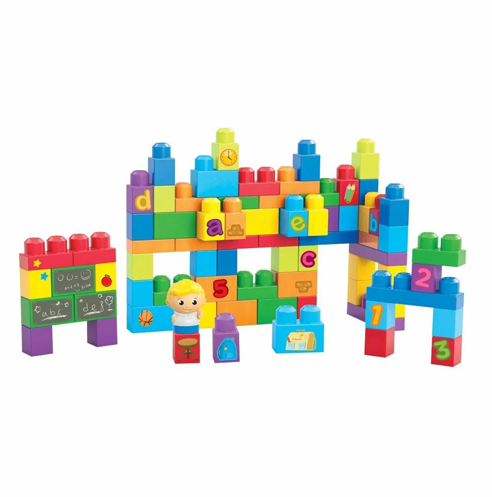 Конструктор mega bloks first builders dcl33 сафари. Конструктор mega bloks storytelling dyc55 ветеринарная клиника. Животные из конструктора мега блокс. Конструкторы для малышей фирмы мега блокс. Конструктор mega bloks first builders 81223 пилот.