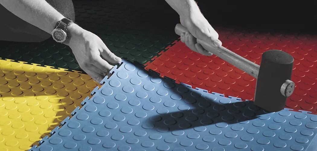 пластиковое пвх покрытие. модульная плитка пвх унипол. пластиковое пвх покрытие. пвх покрытия ff5. модульные пвх полы квадро.