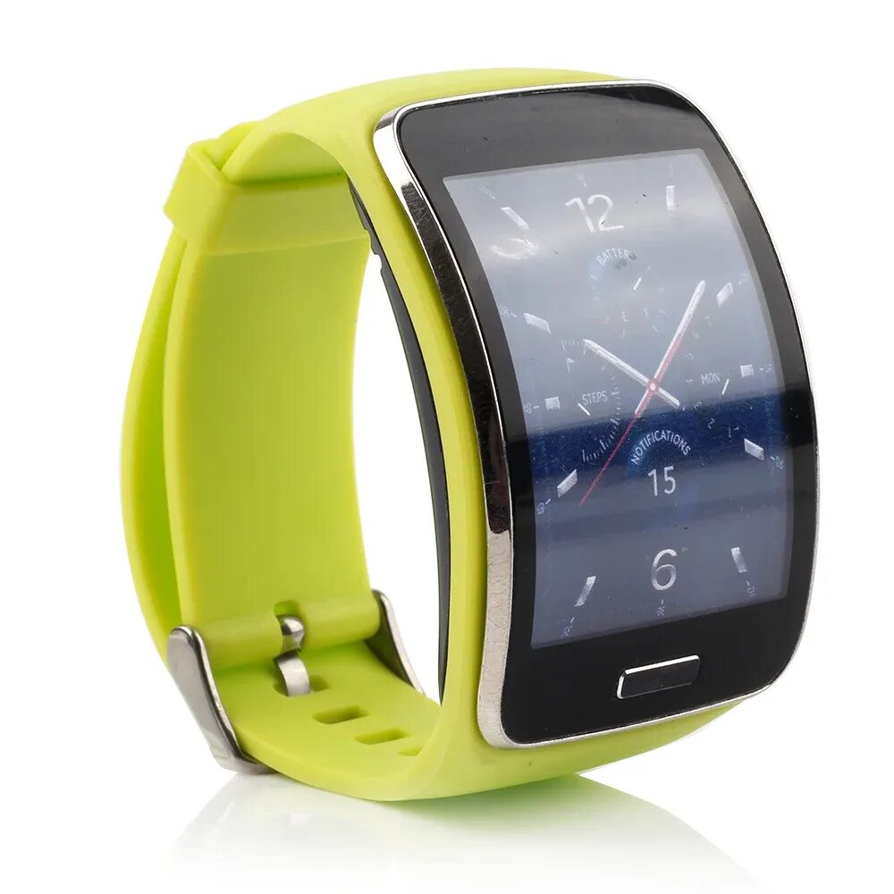 Часы samsung s. Samsung Galaxy Gear SM r750. Samsung Galaxy Gear s r750. Samsung Gear s r750. Смарт часы Samsung Gear s SM r750.