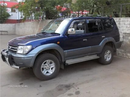 300000 внедорожник