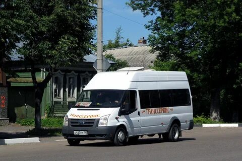 444 автобус купавна москва