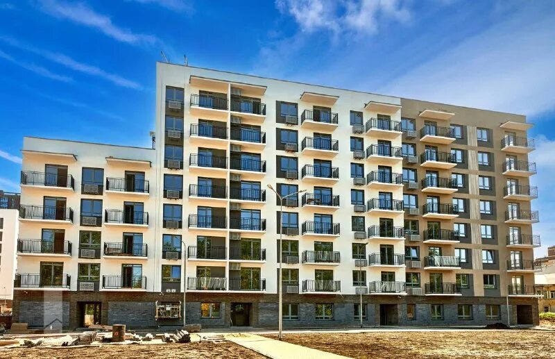 I love пермь жилой квартал. Семейный квартал"ilove" пермь. Герцена 4а. Фридриха энгельса. Жк на герцена.