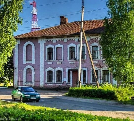Пенсионный окуловка. Пфр старая русса. Рылеева 1а окуловка. Улица полевая г окуловка новгородская обл. Пенсионный окуловка.