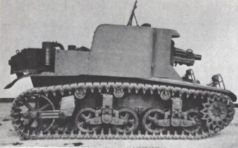 T 18 3