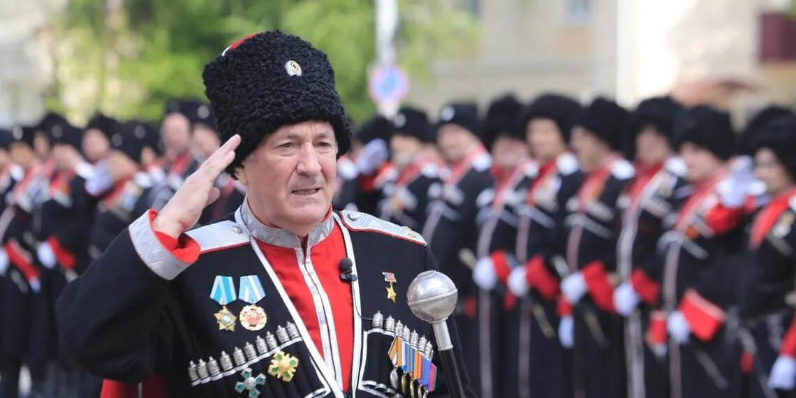 Кубанское казачье войско долуда. Краснодар долуда атаман долуда. Кубанские казаки атаман. Кубанское казачье войско краснодар. Вадим иловченко атаман.