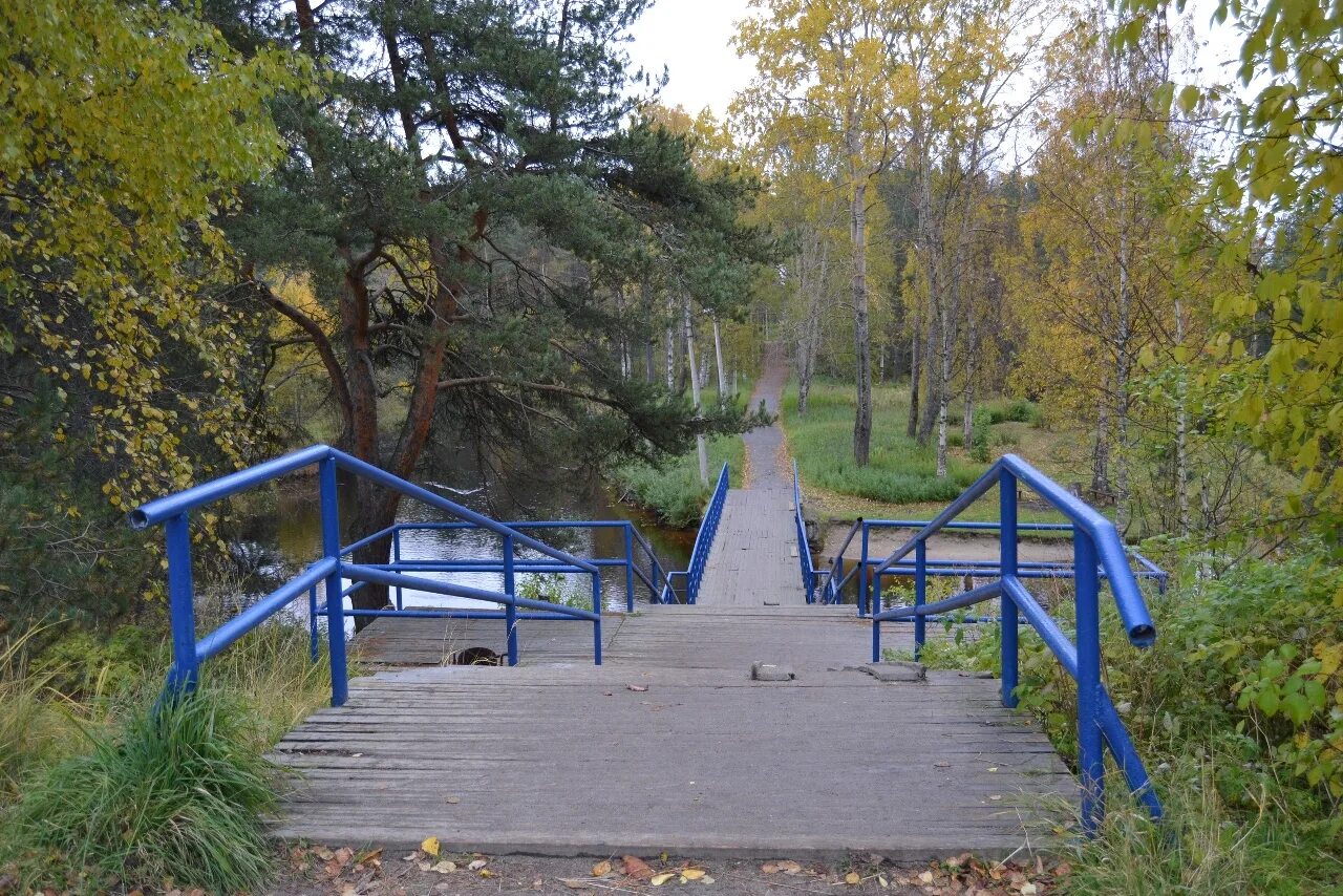 финский укрепрайон медвежьегорск. база медвежка в медвежьегорске. карху лесная ул. рыбацкая деревня карелия. отель карху в медвежьегорске карелия.