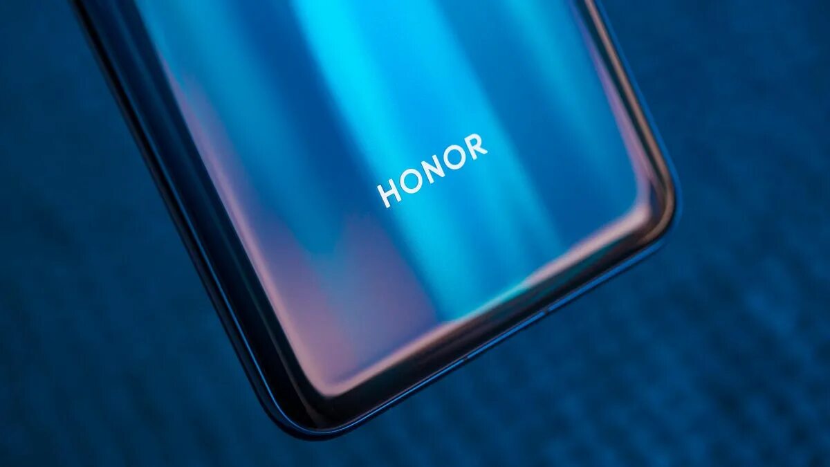 Хонор марки. Honor (бренд). Хонор лого. Huawei Honor компания. Значок honor телефон