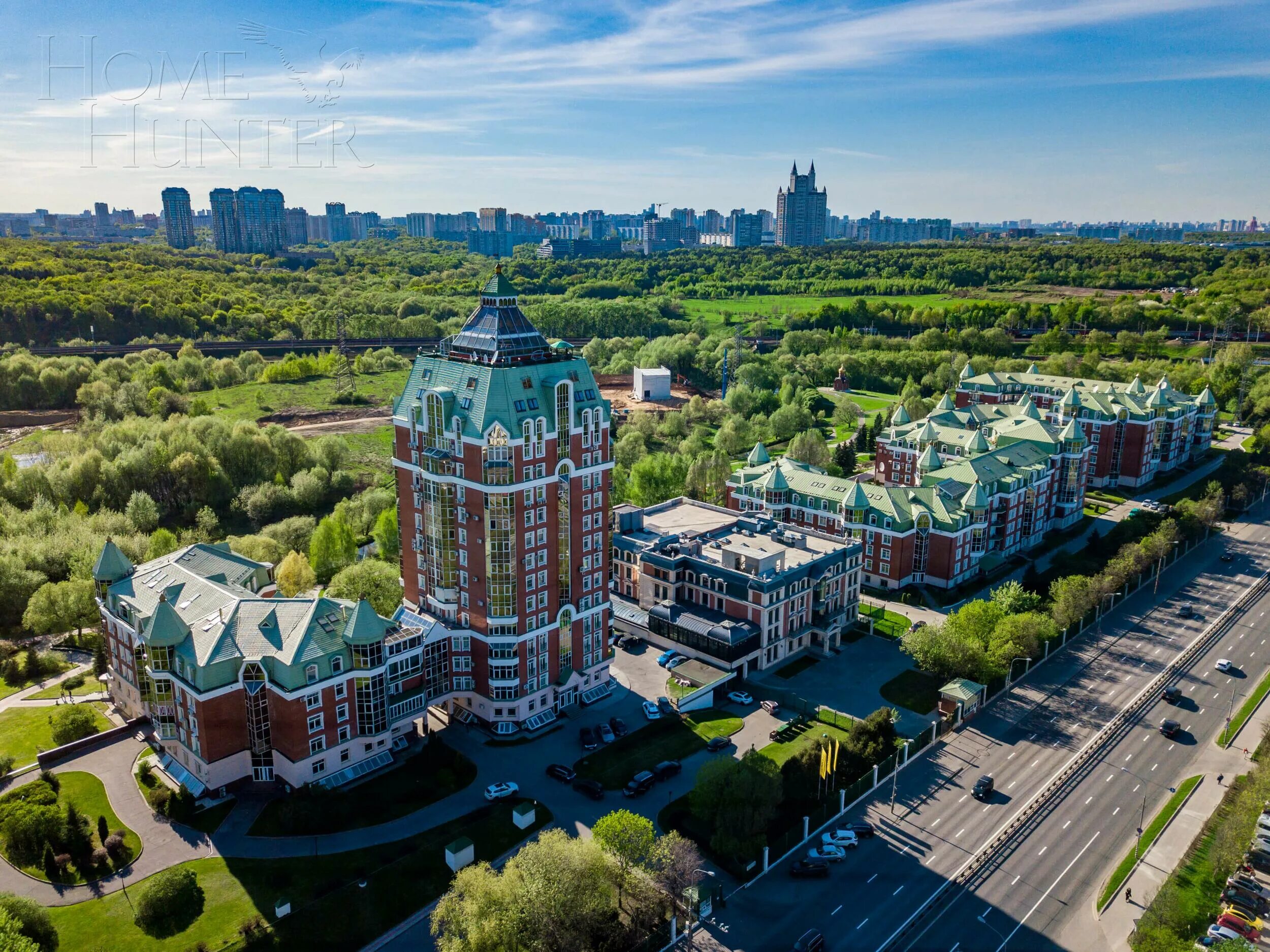 Сайты жилых комплексов москва. Золотые ключи жилой комплекс Минская. ЖК золотые ключи 1. ЖК золотые ключи 2, Москва. ЖК золотые ключи Минская 1.