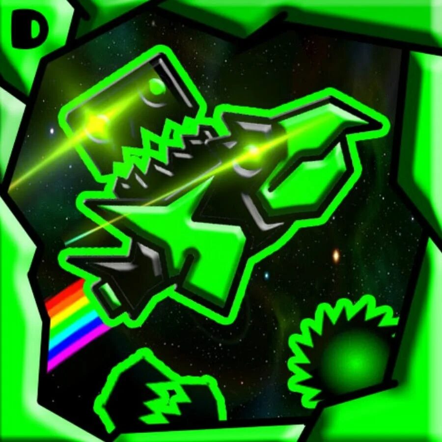 Geometry dash find. Geometry dash ава. geometry dash 2.2 дэш. айкон geometry dash. geometry dash 2.2 куб.