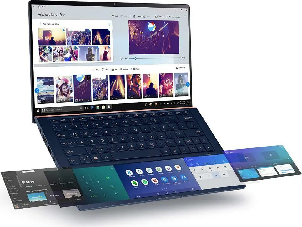 13.3 ноутбук asus zenbook. ASUS ZENBOOK 13 Ultra-Slim Laptop. Ноутбук ASUS ZENBOOK Intel Core i7. ASUS ZENBOOK 14 ux434. ASUS ZENBOOK 14 Ultra-Slim Laptop.