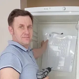 Ставрополь ремонт техник