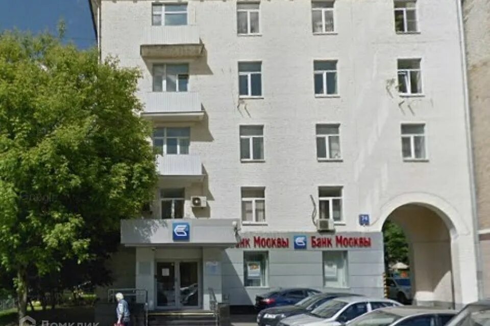 Варшавское шоссе 74 корп 2. Варшавское шоссе 74 к 3. Варшавское шоссе 74 корп 2. Москва варшавское шоссе 74. Варшавское шоссе, д.