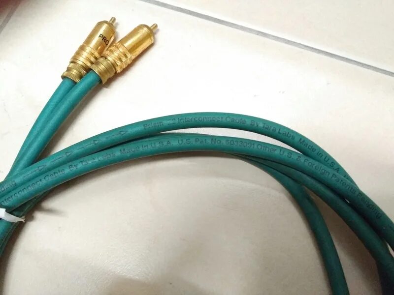 Tara labs prism. Провода tara labs prism 22 interconnect. tara labs prism rca. tara labs prism 33.