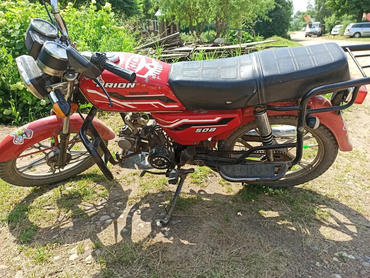 альфа ореон 110. орион 110. мопед orion 110. мотоцикл ореон 110. мопед орион 110 кубов.