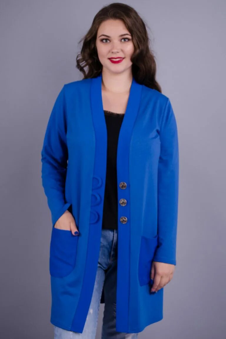 кардиган большого размера. джинсовый кардиган для полных. кардиганы 54 56 размера. кардиганы 54 56 размера. кардиганы 54 56 размера.