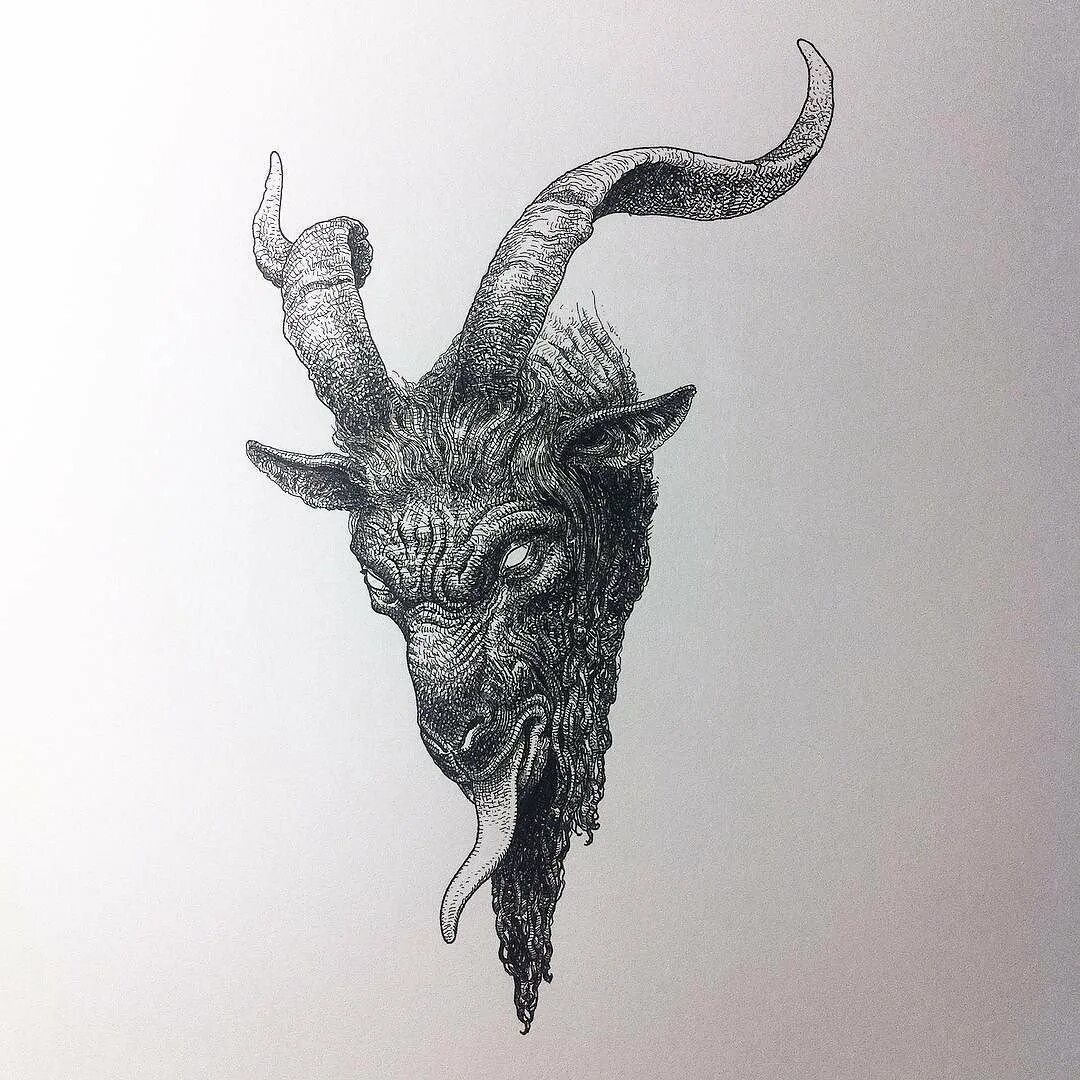 Бафомет денница. Олень арт. Рогатая рука. Рогатая рука. Красивые рога.