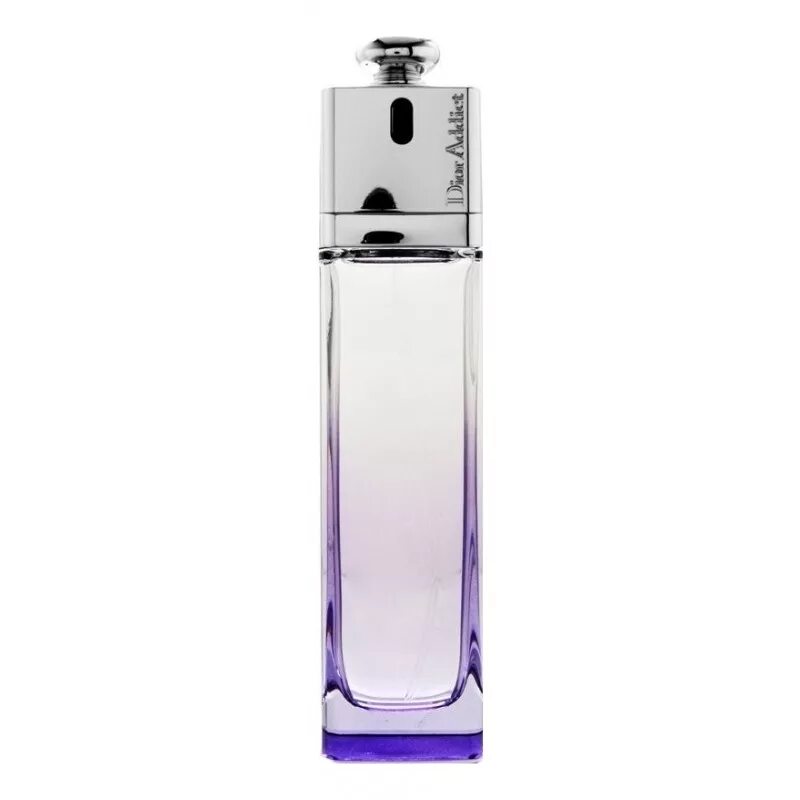 Туалетная вода addict. Кристиан диор духи аддикт. Christian Dior Dior Addict Eau sensuelle 50. Диор аддикт туалетная вода женская. Духи Кристиан диор женские аддикт.