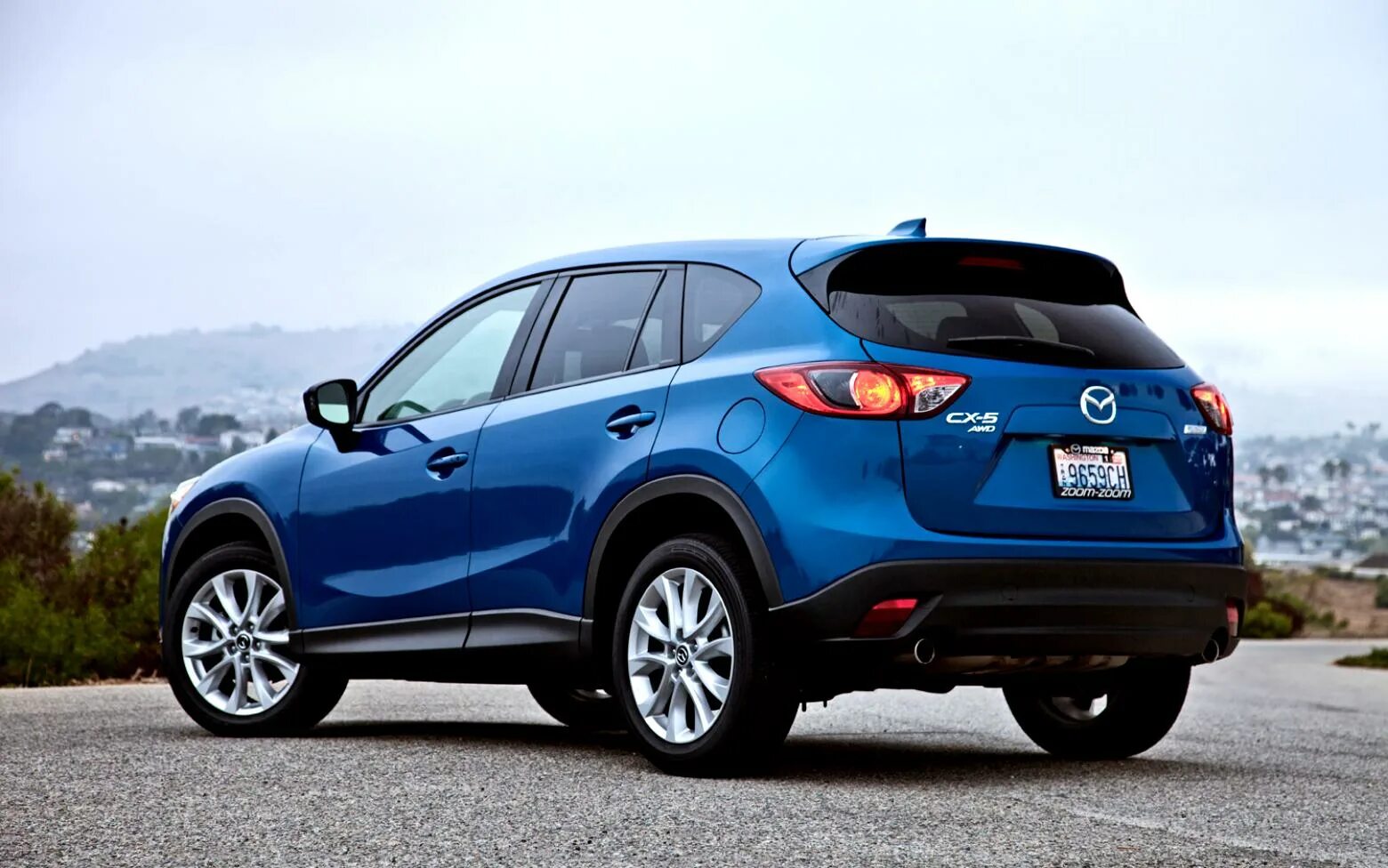 Mazda CX-5 2012. Мазда cx5 2012. Мазда СХ-5 2012. Mazda MX-5 2012. Мазда сх5 2012г