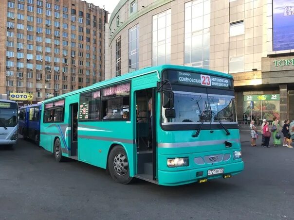 Автобусы владивосток. Владивосток автобус man. Автобусный парк владивосток. Man a78 lion's city владивосток. Городской автобус владивосток.